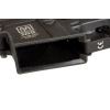 Specna Arms SA-F03 FLEX GATE X-ASR ASG Carbine Black
